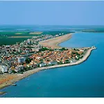 Ciao * Caorle