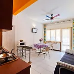 Ciao Apartamento Caorle