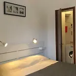 Apartamento Ciao