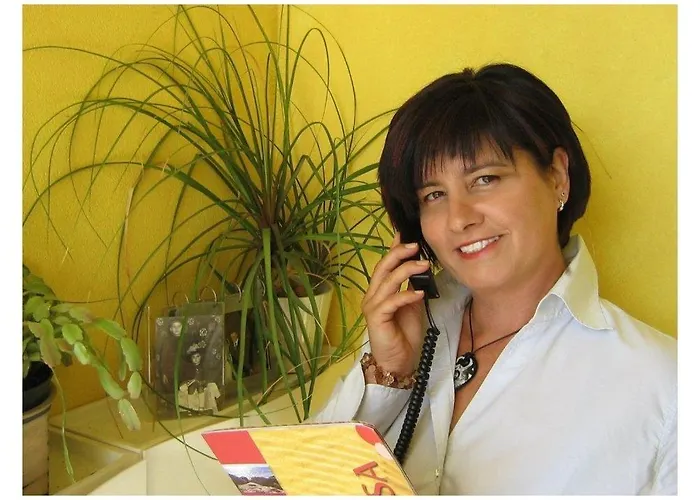 Ciao Apartamento Caorle