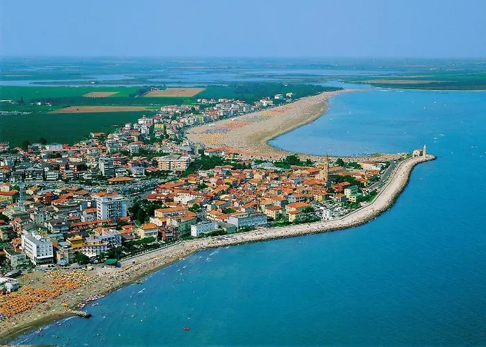 Ciao * Caorle
