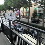 Ciao * 卡奥莱