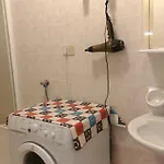 Ciao * 卡奥莱