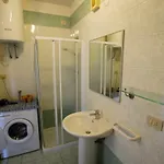 Ciao Appartement *