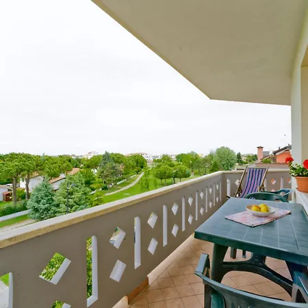 Ciao * كاوْرلي