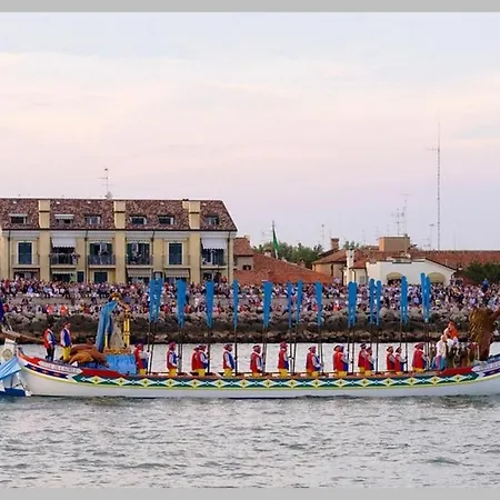 Ciao * Caorle