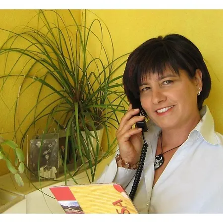 Ciao شقة كاوْرلي