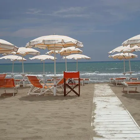 Appartamento Ciao *