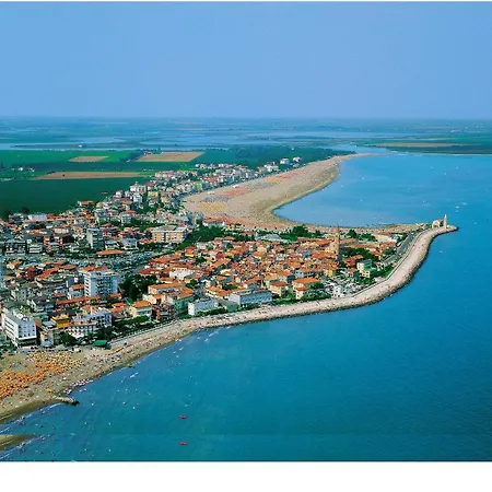 Ciao * Caorle