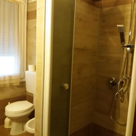 Apartment Ciao *