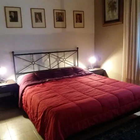 Ciao * كاوْرلي