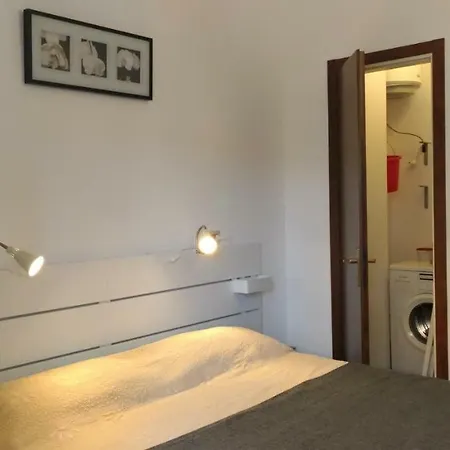 Apartment Ciao